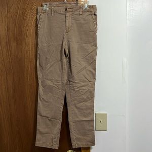 Women’s Khaki